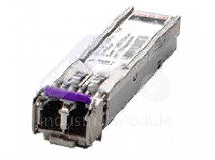 Модуль CWDM-SFP-1490