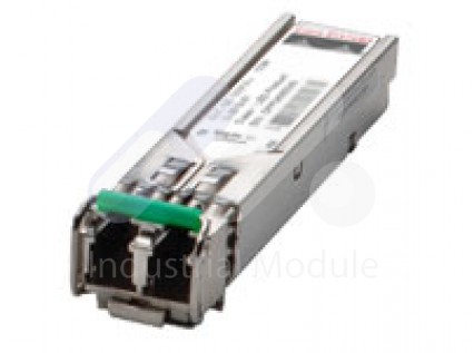 Модуль CWDM-SFP-1530