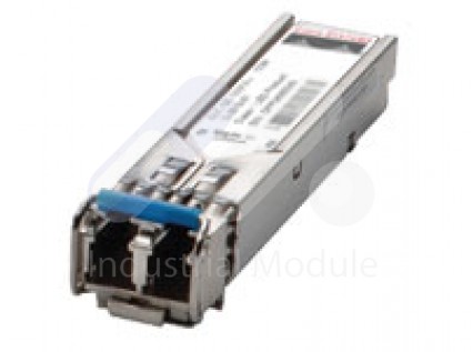 Модуль DS-CWDM-SFP-1510