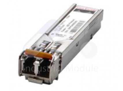 Модуль DS-CWDM-SFP-1570