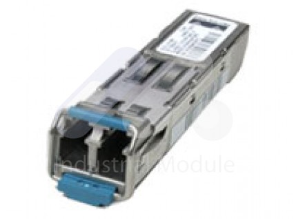 Модуль DWDM-SFP-47.72