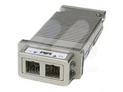 Модуль DWDM-X2-51.72