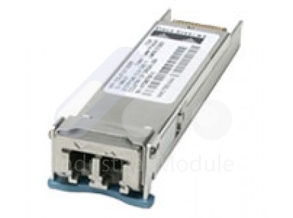 Модуль DWDM-XFP-34.25