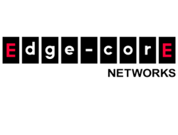 Edge-Core