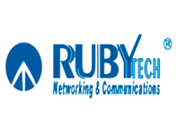 Ruby Tech