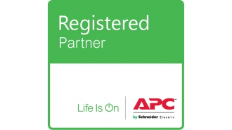 Registered Partner APC